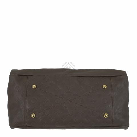 Large Product Preview Image 6